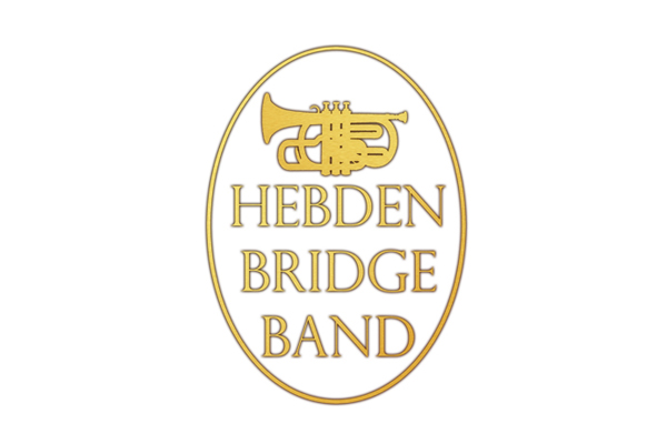 Hebden Bridge Band