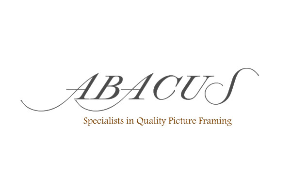 Abacus Photoframes