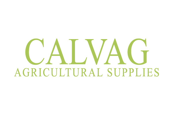 Calvag