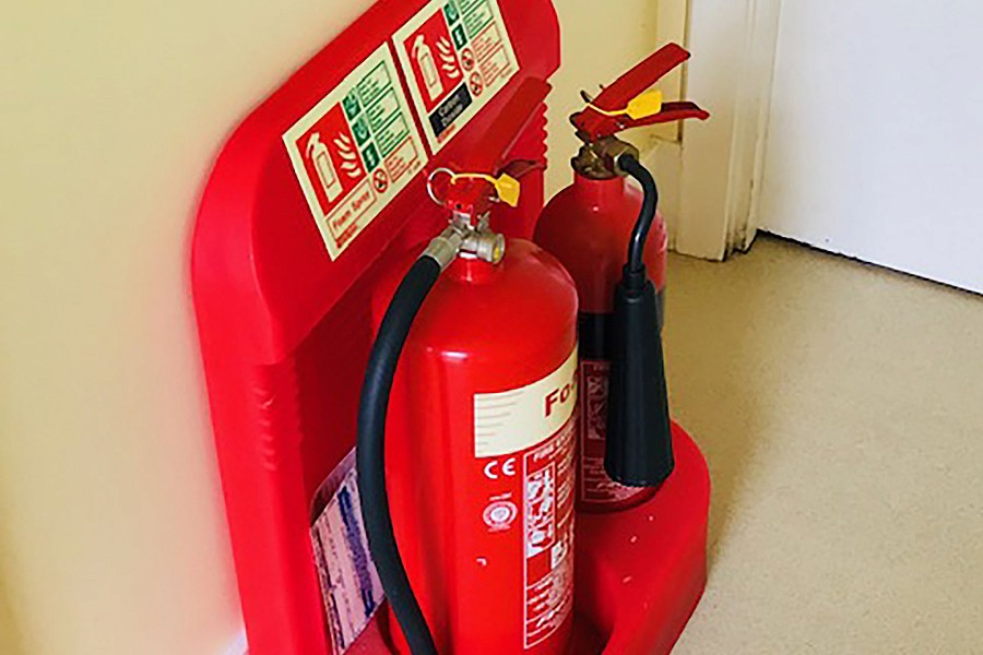 fireextinguisher-1