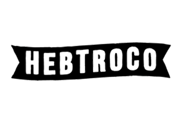 Hebtroco