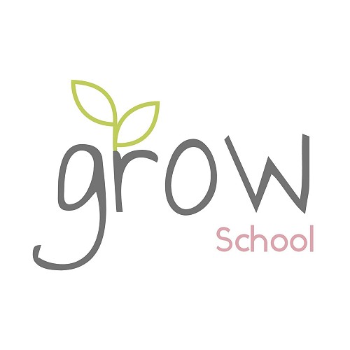 Grow school