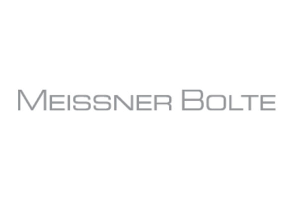 Meissner Bolte