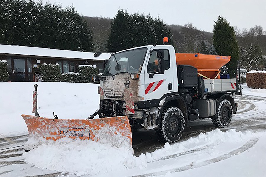 snowplough1-1