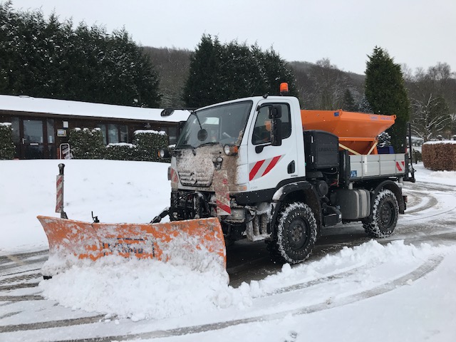 snowplough1